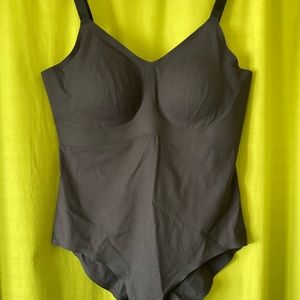 KNIX Bodysuit, Size XL